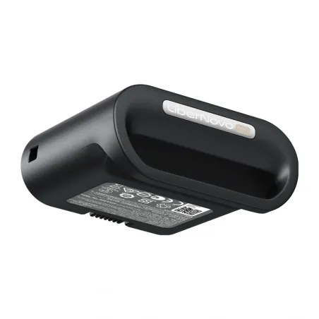 LiberNovo Battery for the OC1 Pro (gray)